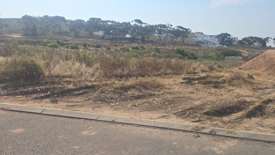 0 Bedroom Property for Sale in St Helena Views Western Cape